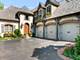 1317 Fox Glen, St. Charles, IL 60174