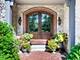 1317 Fox Glen, St. Charles, IL 60174