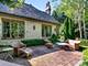 1317 Fox Glen, St. Charles, IL 60174