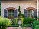 1317 Fox Glen, St. Charles, IL 60174