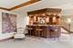 1317 Fox Glen, St. Charles, IL 60174