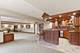 1317 Fox Glen, St. Charles, IL 60174