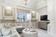 1317 Fox Glen, St. Charles, IL 60174