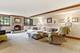 1317 Fox Glen, St. Charles, IL 60174
