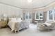 1317 Fox Glen, St. Charles, IL 60174