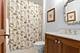 1317 Fox Glen, St. Charles, IL 60174