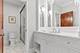 1317 Fox Glen, St. Charles, IL 60174