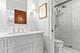 1317 Fox Glen, St. Charles, IL 60174