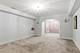 1317 Fox Glen, St. Charles, IL 60174