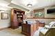 1317 Fox Glen, St. Charles, IL 60174