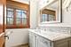 1317 Fox Glen, St. Charles, IL 60174