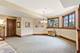 1317 Fox Glen, St. Charles, IL 60174