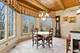 1317 Fox Glen, St. Charles, IL 60174