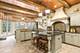 1317 Fox Glen, St. Charles, IL 60174