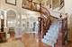 1317 Fox Glen, St. Charles, IL 60174