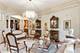 1317 Fox Glen, St. Charles, IL 60174