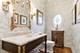 1317 Fox Glen, St. Charles, IL 60174