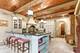 1317 Fox Glen, St. Charles, IL 60174