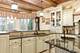 1317 Fox Glen, St. Charles, IL 60174