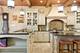 1317 Fox Glen, St. Charles, IL 60174