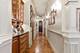 1317 Fox Glen, St. Charles, IL 60174