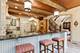 1317 Fox Glen, St. Charles, IL 60174