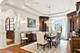 1317 Fox Glen, St. Charles, IL 60174