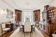 1317 Fox Glen, St. Charles, IL 60174