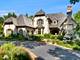 1317 Fox Glen, St. Charles, IL 60174
