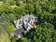 1317 Fox Glen, St. Charles, IL 60174