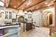 1317 Fox Glen, St. Charles, IL 60174