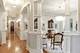 1317 Fox Glen, St. Charles, IL 60174
