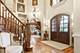 1317 Fox Glen, St. Charles, IL 60174
