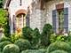 1317 Fox Glen, St. Charles, IL 60174