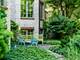 1317 Fox Glen, St. Charles, IL 60174