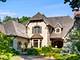 1317 Fox Glen, St. Charles, IL 60174