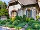 1317 Fox Glen, St. Charles, IL 60174