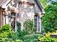 1317 Fox Glen, St. Charles, IL 60174