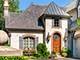 1317 Fox Glen, St. Charles, IL 60174