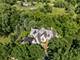 1317 Fox Glen, St. Charles, IL 60174