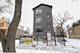 1249 S Kedvale Unit 2, Chicago, IL 60623