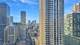 405 N Wabash Unit 2703, Chicago, IL 60611