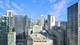 405 N Wabash Unit 2703, Chicago, IL 60611