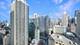 405 N Wabash Unit 2703, Chicago, IL 60611