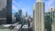 405 N Wabash Unit 2703, Chicago, IL 60611