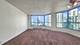405 N Wabash Unit 2703, Chicago, IL 60611