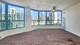 405 N Wabash Unit 2703, Chicago, IL 60611