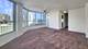 405 N Wabash Unit 2703, Chicago, IL 60611