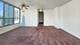 405 N Wabash Unit 2703, Chicago, IL 60611