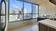 405 N Wabash Unit 2703, Chicago, IL 60611